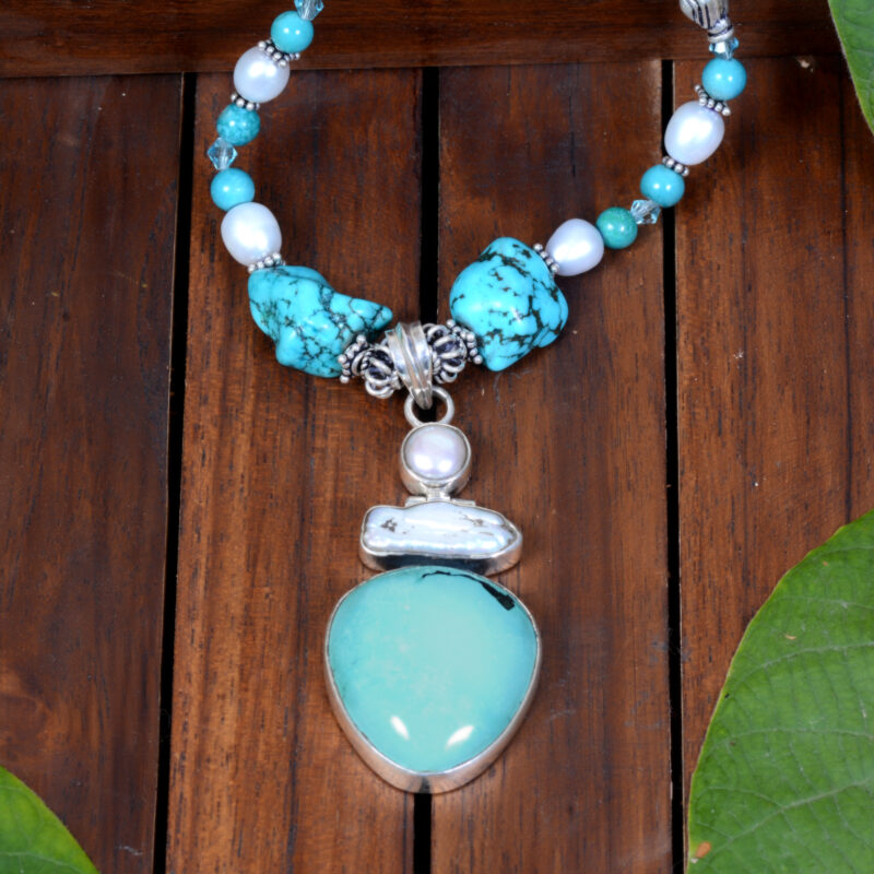 Memories Jewelry