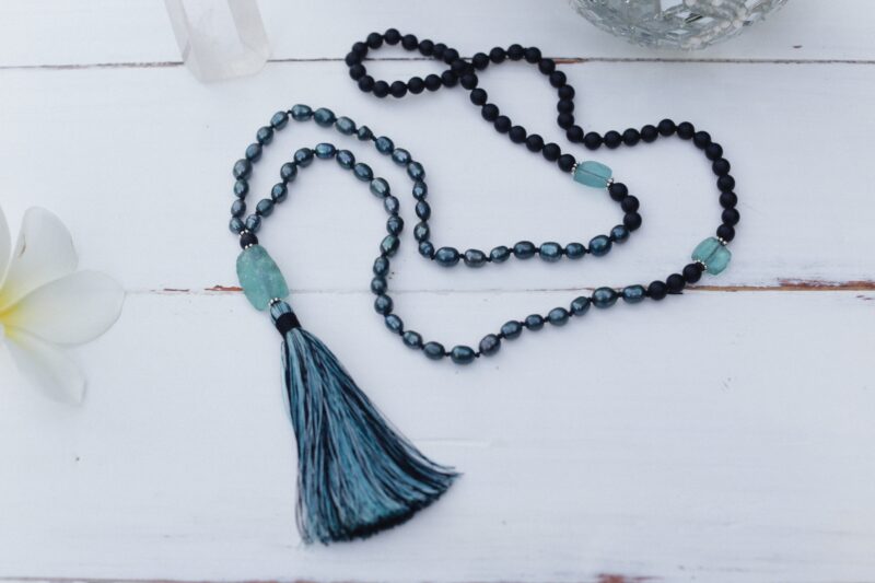 Memories Jewelry - Image 5