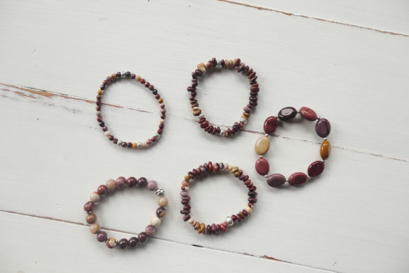 Memories Jewelry - Image 4