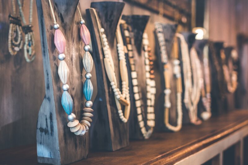 Memories Jewelry - Image 2