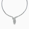 Schlumberger® Lynn pendant